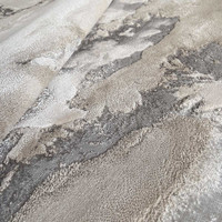 Aurora Rug AU02 Cloud Silky Abstract