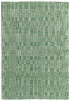 Sloan Green Rug