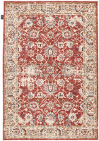Alhambra Rug Antique Red 6549A