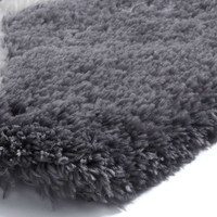 Morocco Rug 3742 Grey Cream