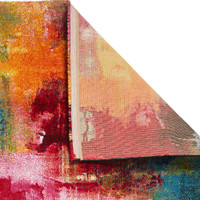 Sunrise Rug 20754 Multi