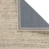 Vista Cream Rug