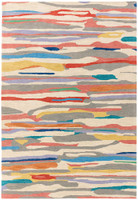 Matrix 72 Ping Multi Rug
