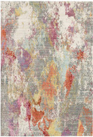 Verve VE12 Rug
