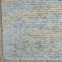 On Sale Weston Medium Rug WES01 Aquamarine 160x226cm