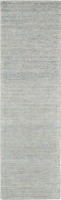 On Sale Weston Medium Rug WES01 Aquamarine 160x226cm