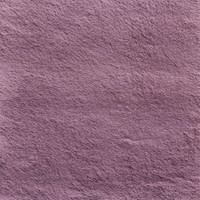 Teddy Soft Shaggy Lavender Rug