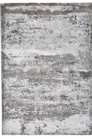 Craft 19788 Abstract Grey Rug