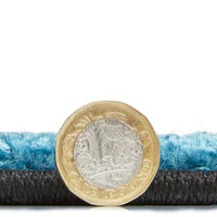 Sunrise 21821 Multi Coloured Rug