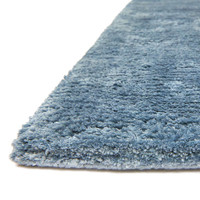 Katherine Carnaby Onslow Blue Rug 120x180cm