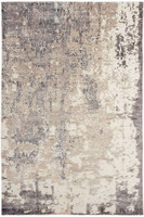 Katherine Carnaby Langham 1 Rug