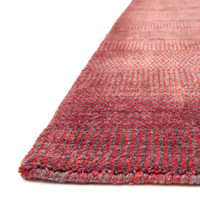 Katherine Carnaby Darcy Auburn Rug