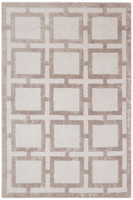 Katherine Carnaby Eaton Biscuit Rug