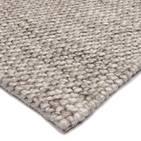 Katherine Carnaby Coast Camel Rug