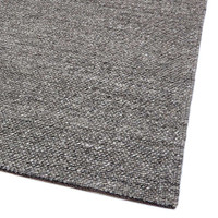 Katherine Carnaby Coast Charcoal Rug