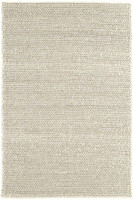 Katherine Carnaby Coast Cream Rug
