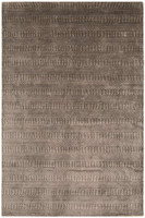 Katherine Carnaby Darcy Mocha Rug