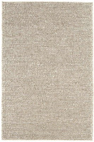 Katherine Carnaby Coast Oyster Rug