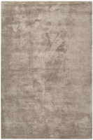 Katherine Carnaby Chrome Putty Rug