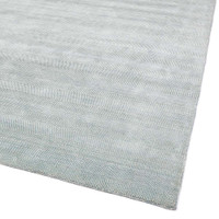 Katherine Carnaby Darcy Stone Blue Rug