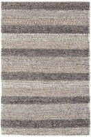 Katherine Carnaby Coast Varied Stripe Rug