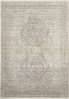 Starry Nights STN04 Cream Grey Rug
