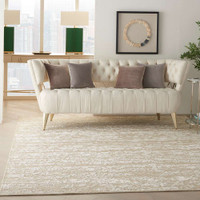Divine DIV08 Sand Rug