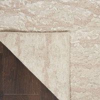 Divine DIV08 Sand Rug