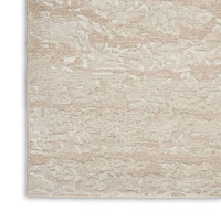 Divine DIV08 Sand Rug
