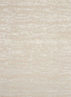 Divine DIV08 Sand Rug