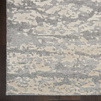 Divine DIV09 Sand Storm Rug