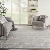 Divine DIV09 Sand Storm Rug
