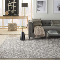 Divine DIV10 Sand Storm Rug