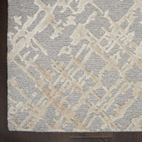 Divine DIV10 Sand Storm Rug
