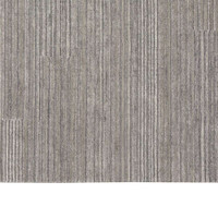 Calvin Klein Ck990 Abyss CK990 Silver Grey Rug