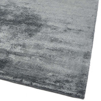 On Sale Katherine Carnaby Onslow Grey Rug 120x180cm