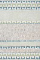 Villa Nova Tobi Pine Rug 170x240cm