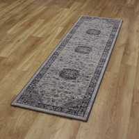 Da Vinci Pastel Shades Rug 300x390cm
