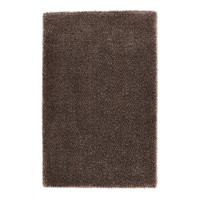 Shaggy Wool Mix Rug Galaxy 910