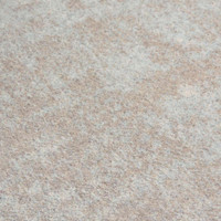 Mink Blue Rug Chamonix