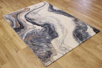 Galleria Rugs Marble Multi 0618 8656