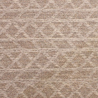 High Line Natural Wool Rug 2007 96