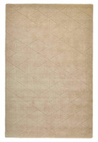 Kasbah KB2025 Beige Rug