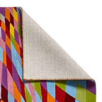 Prism PR101 Multi Rug