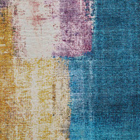Rio G4721 Multi Rug