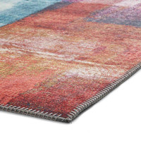 Rio G4721 Multi Rug