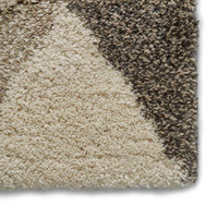 Royal Nomadic 7611 Beige Grey Rug