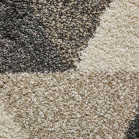 Royal Nomadic 7611 Beige Grey Rug
