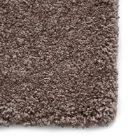Sierra 9000 Beige Rug