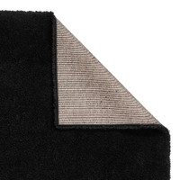 Sierra 9000 Black Rug